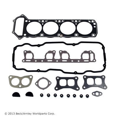 Head Gasket Sets Beck Arnley 0322756