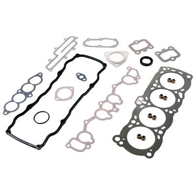 Head Gasket Sets Beck Arnley 0322864