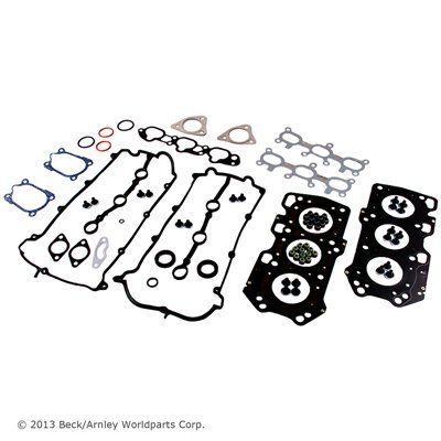 Head Gasket Sets Beck Arnley 0322866