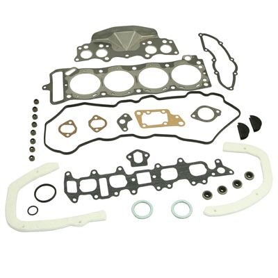 Head Gasket Sets Beck Arnley 0322819