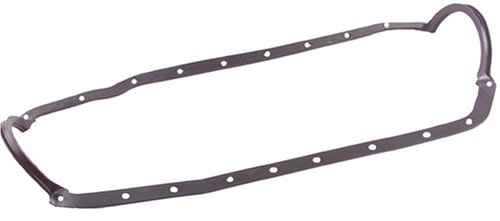 Oil Pan Gasket Sets Beck Arnley 0340497