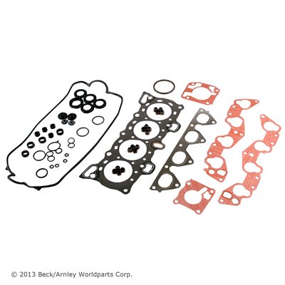 Head Gasket Sets Beck Arnley 0322873