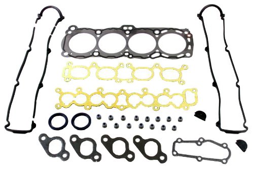 Head Gasket Sets Beck Arnley 0322776