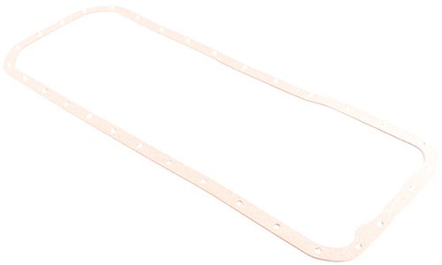 Oil Pan Gasket Sets Beck Arnley 0340414