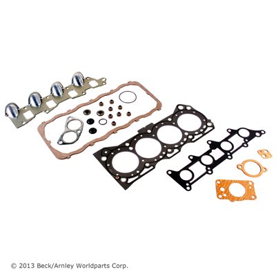 Head Gasket Sets Beck Arnley 0322888