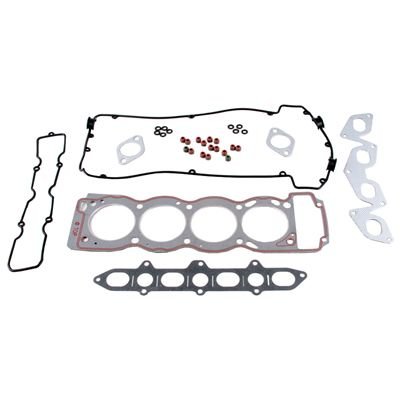 Head Gasket Sets Beck Arnley 0322841