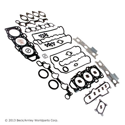 Head Gasket Sets Beck Arnley 0322900