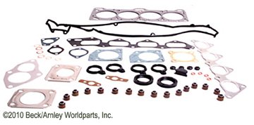 Head Gasket Sets Beck Arnley 0322812