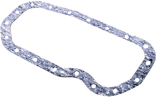 Oil Pan Gasket Sets Beck Arnley 0340770