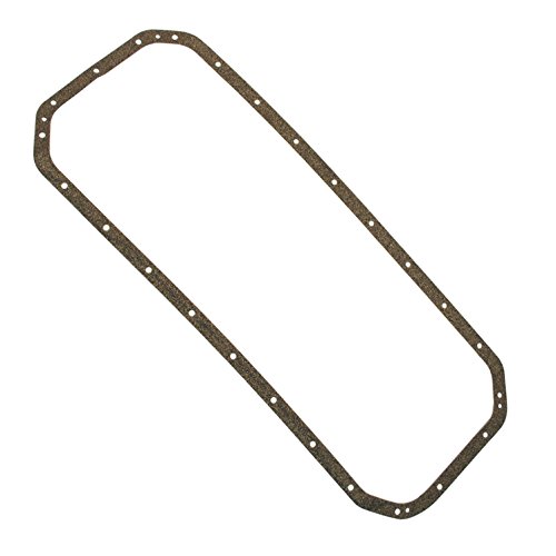Oil Pan Gasket Sets Beck Arnley 0340745