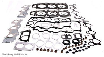 Head Gasket Sets Beck Arnley 0322887