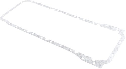 Oil Pan Gasket Sets Beck Arnley 0340749