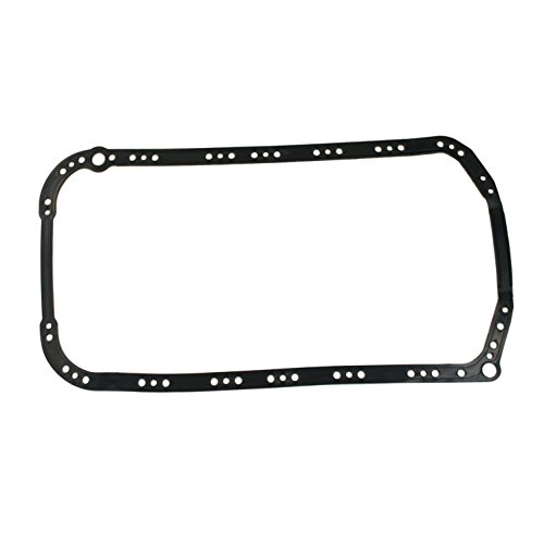 Oil Pan Gasket Sets Beck Arnley 0340783