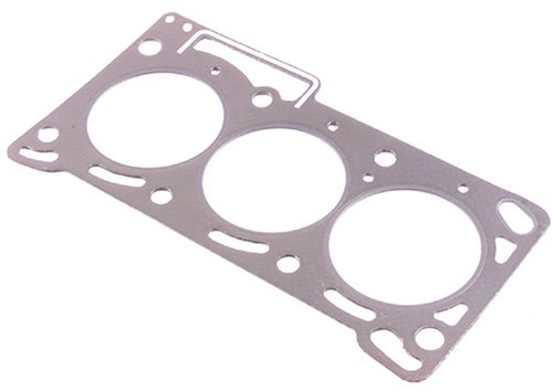 Head Gasket Sets Beck Arnley 0351875