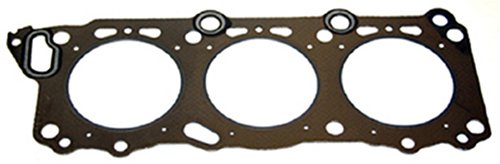 Head Gasket Sets Beck Arnley 0351878