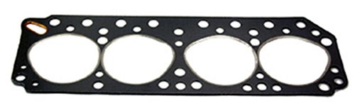 Head Gasket Sets Beck Arnley 0350827