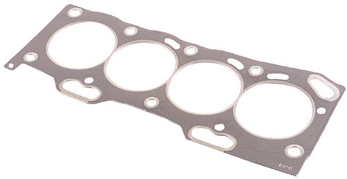 Head Gasket Sets Beck Arnley 0351916