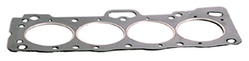 Head Gasket Sets Beck Arnley 0351810