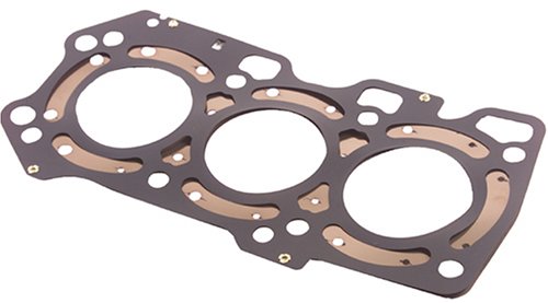 Beck Arnley 035-1935 Head Gasket Head Gasket Sets Beck Arnley 0351935