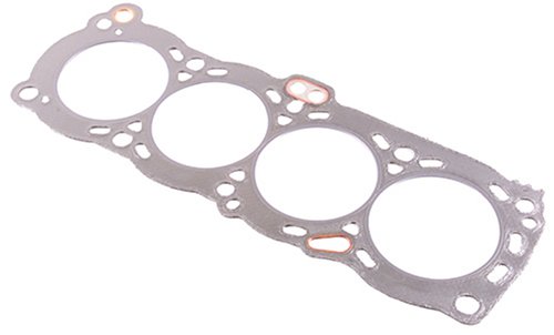 Head Gasket Sets Beck Arnley 0351809