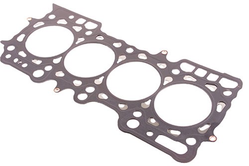 Head Gasket Sets Beck Arnley 0351936