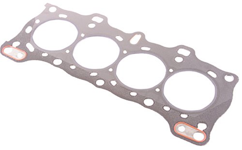 Head Gasket Sets Beck Arnley 0351847