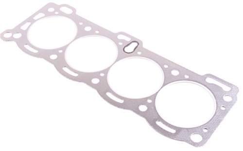 Head Gasket Sets Beck Arnley 0351860