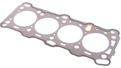 Head Gasket Sets Beck Arnley 0351939