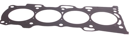 Beck Arnley 035-2008 Head Gasket Head Beck Arnley 0352008