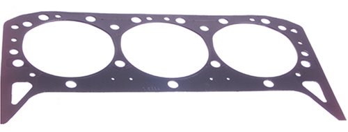 Head Gasket Sets Beck Arnley 0352000