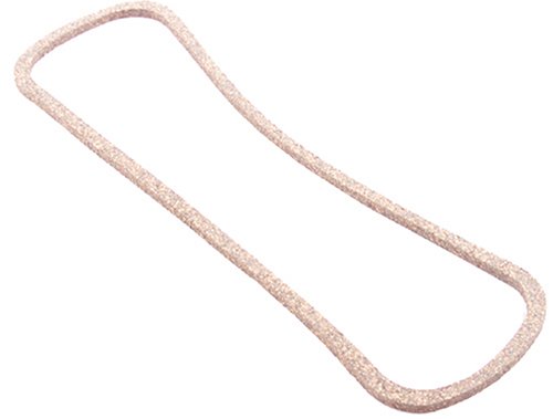 Valve Cover Gasket Sets Beck Arnley 0360073