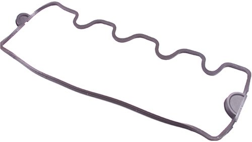 Valve Cover Gasket Sets Beck Arnley 0361313