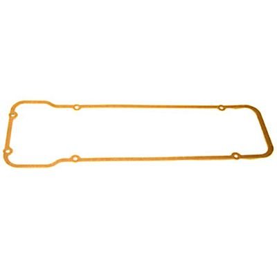 Valve Cover Gasket Sets Beck Arnley 0360677