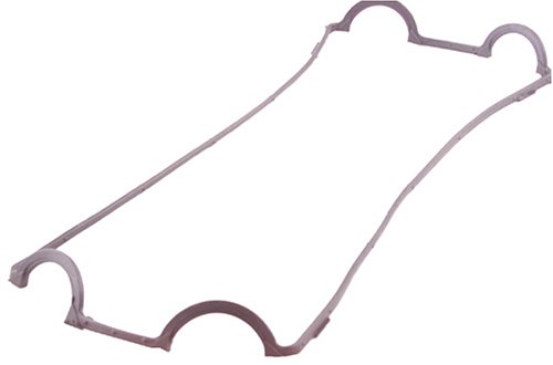 Beck Arnley 036-1389 Valve Cover Gasket Valve Cover Gasket Sets Beck Arnley 0361389