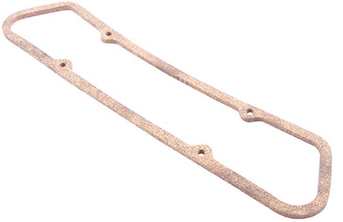 Valve Cover Gasket Sets Beck Arnley 0360743