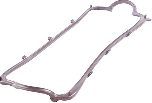 Valve Cover Gasket Sets Beck Arnley 0361392