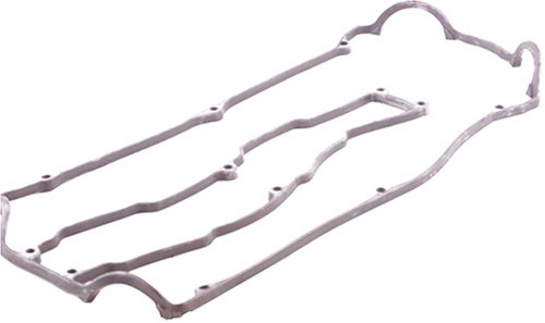 Valve Cover Gasket Sets Beck Arnley 0361394