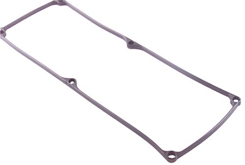 Beck Arnley 036-1463 Valve Cover Gasket Valve Cover Gasket Sets Beck Arnley 0361463
