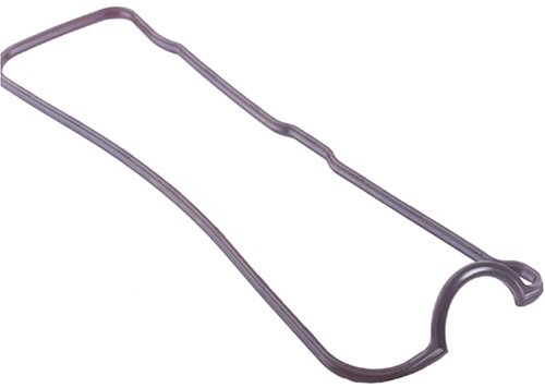 Valve Cover Gasket Sets Beck Arnley 0361242