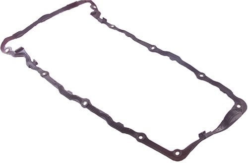 Valve Cover Gasket Sets Beck Arnley 0361468