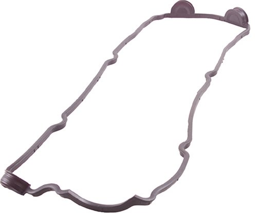 Valve Cover Gasket Sets Beck Arnley 0361516