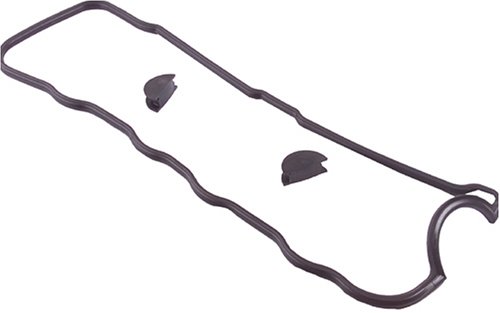 Valve Cover Gasket Sets Beck Arnley 0361373