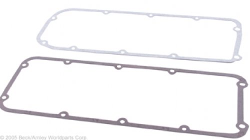 Valve Cover Gasket Sets Beck Arnley 0361411