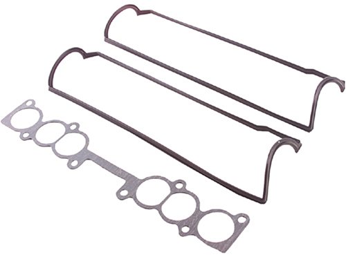 Valve Cover Gasket Sets Beck Arnley 0361497