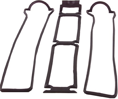 Valve Cover Gasket Sets Beck Arnley 0361405