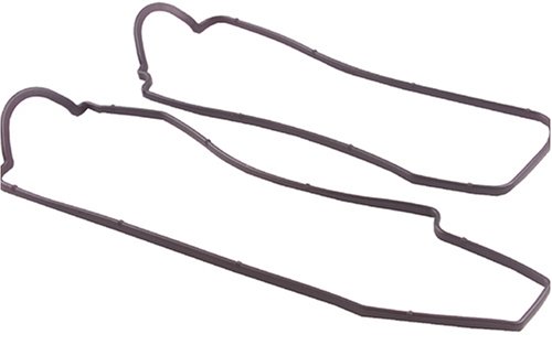 Valve Cover Gasket Sets Beck Arnley 0361383