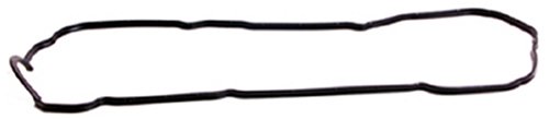 Valve Cover Gasket Sets Beck Arnley 0361571