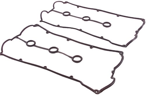 Valve Cover Gasket Sets Beck Arnley 0361475