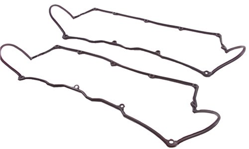 Valve Cover Gasket Sets Beck Arnley 0361470