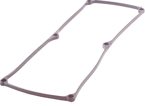 Valve Cover Gasket Sets Beck Arnley 0361445